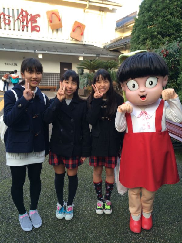 rblog-20160108210431-03.jpg