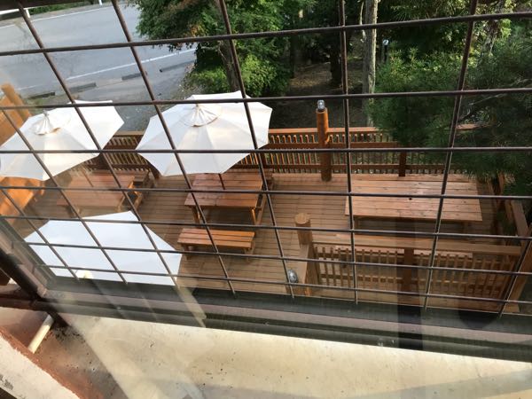 rblog-20181003165433-01.jpg