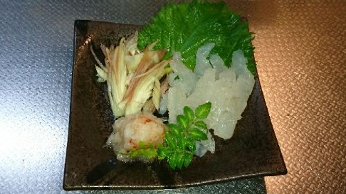 rblog-20180417161709-01.jpg