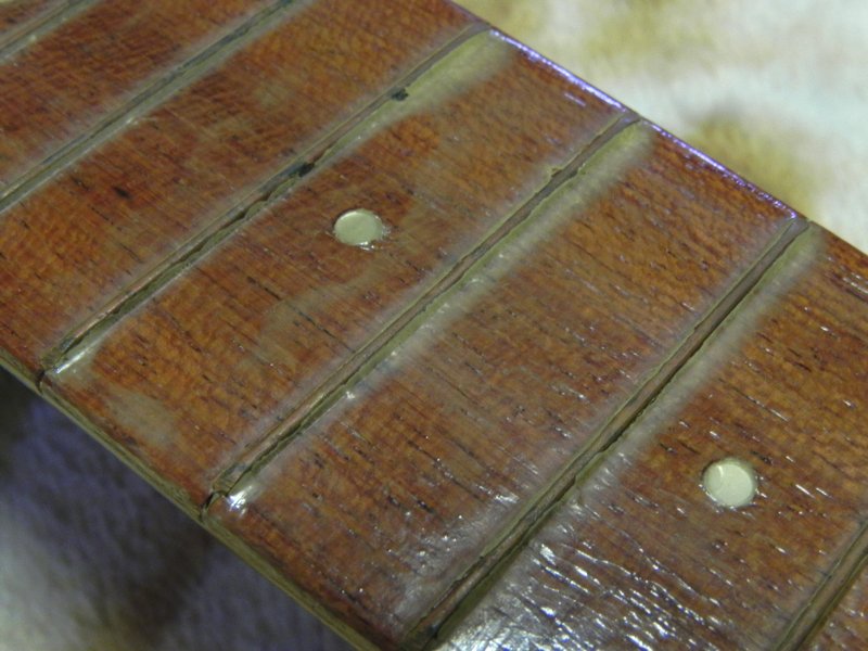 DSCN2566.JPG