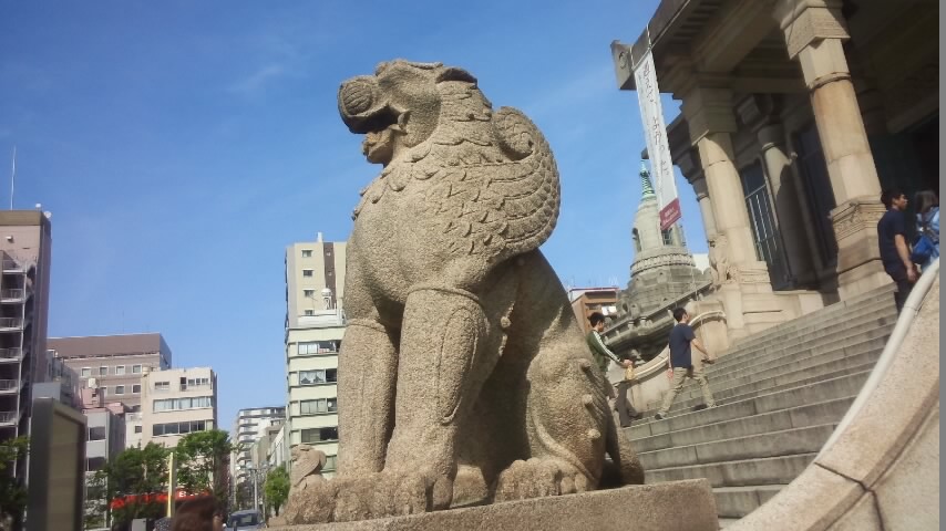 150503_1444~01.jpg
