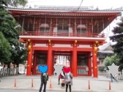 IMG_0519 - コピー.JPG