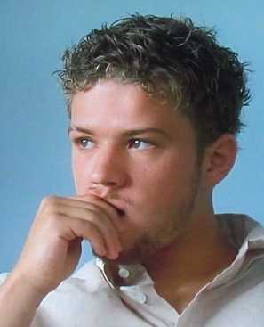 映画 誘拐犯 朝のリンゴは金 楽天ブログ