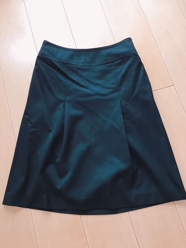 rblog-20181110204439-04.jpg