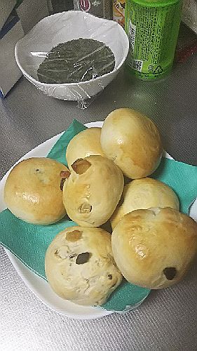 rblog-20190204195358-00.jpg
