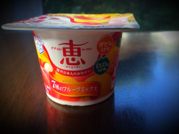 rblog-20160826100931-04.jpg
