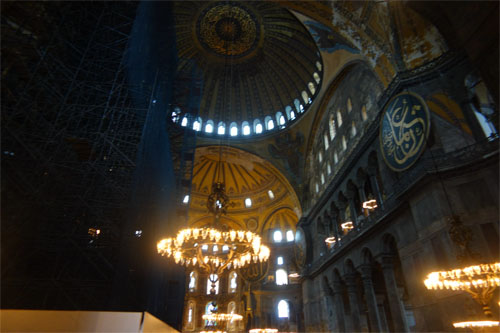 トルコ1161.jpg