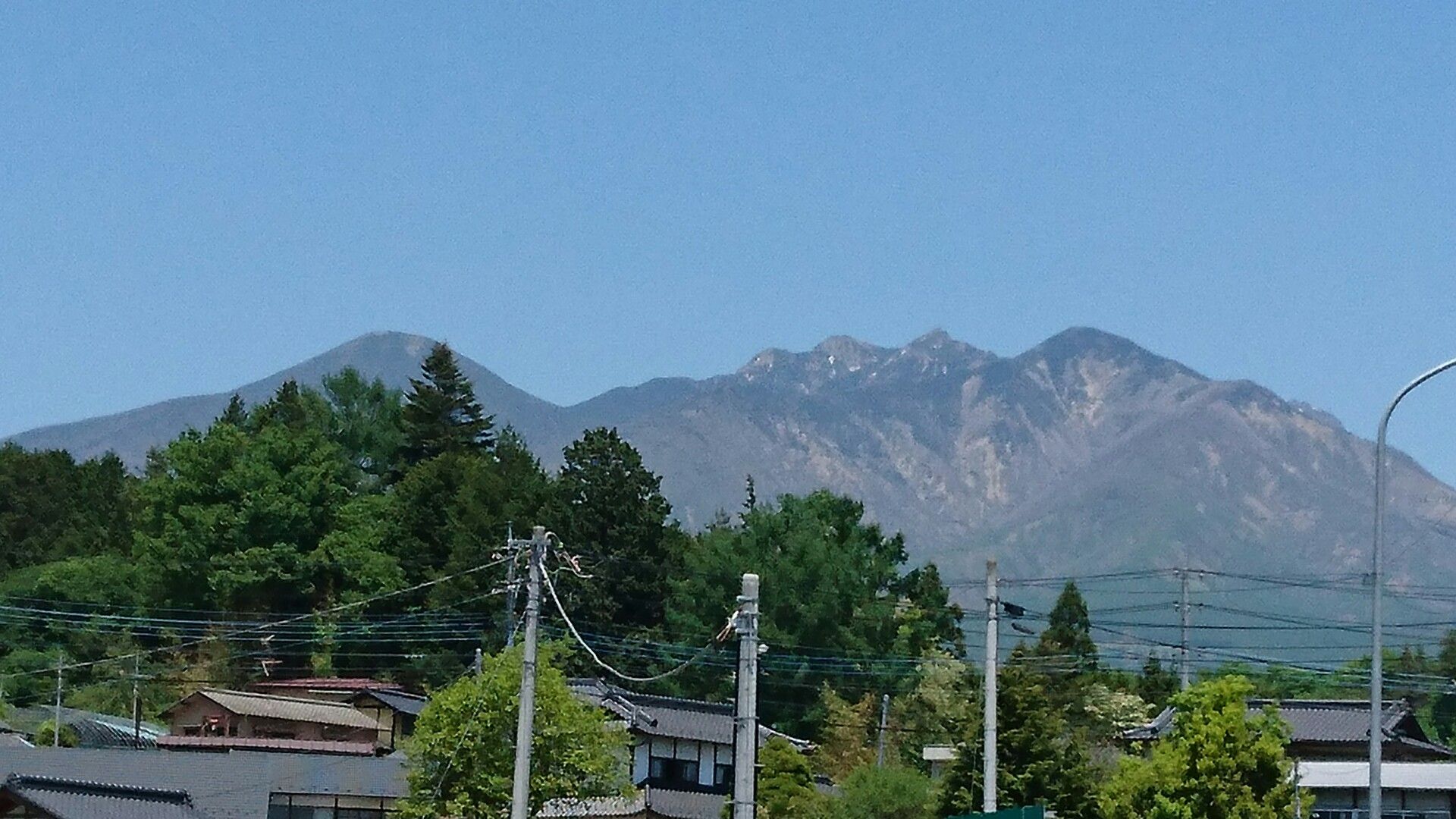 旅行 ラーメン食べ歩き 日々のつぶやき 楽天ブログ