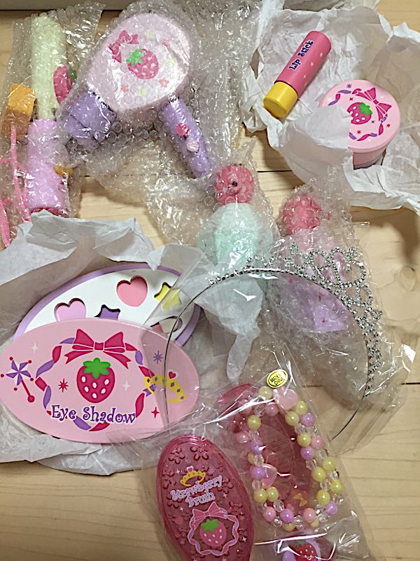 rblog-20180106210424-02.jpg