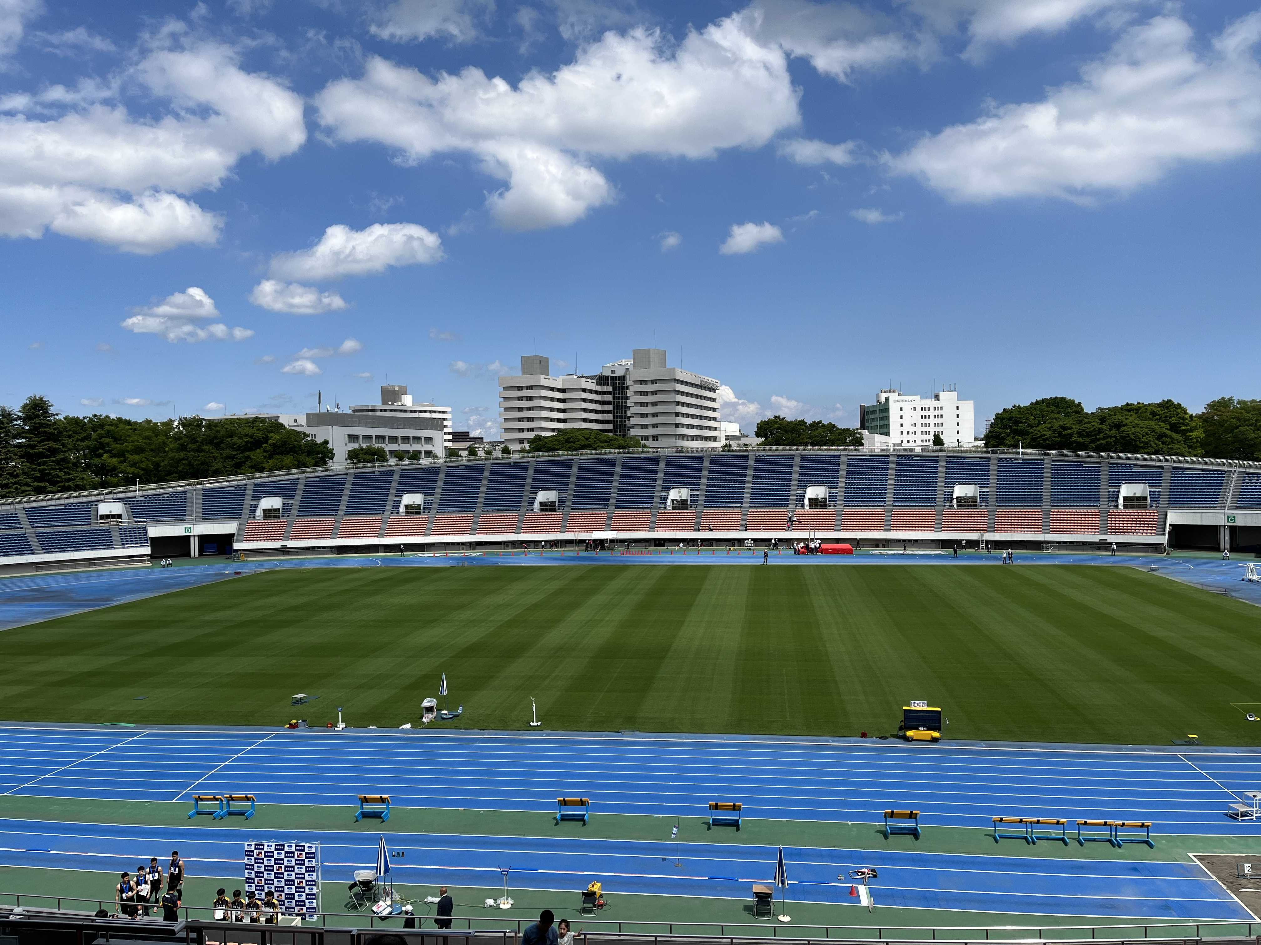 800m2 R 800m2-r