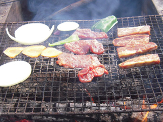 BBQ06.jpg