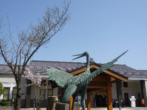 P1090959(1).JPG