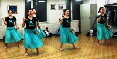 IMG_1229.JPG