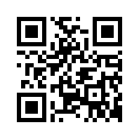 QR_home.gif