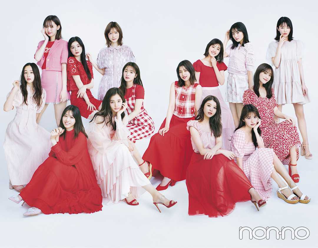 乃木坂46 生写真　遠藤さくら　西野七瀬卒業コンサートライブT 乃木坂46 OFFICIAL WEB SHOP | 乃木坂46 グッズ通販サイト