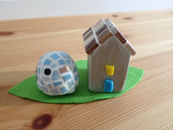 rblog-20141026155334-01.jpg