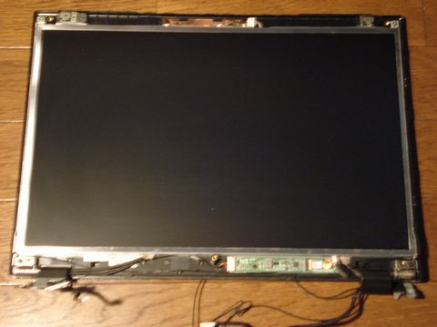 sl500_lcd.JPG