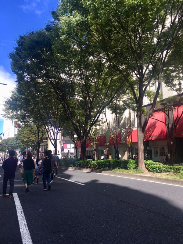 rblog-20181008000327-01.jpg