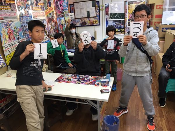 rblog-20161203114636-01.jpg