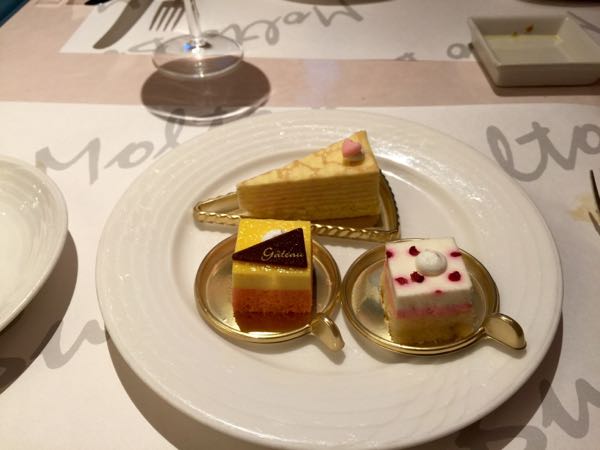 rblog-20151208231919-03.jpg