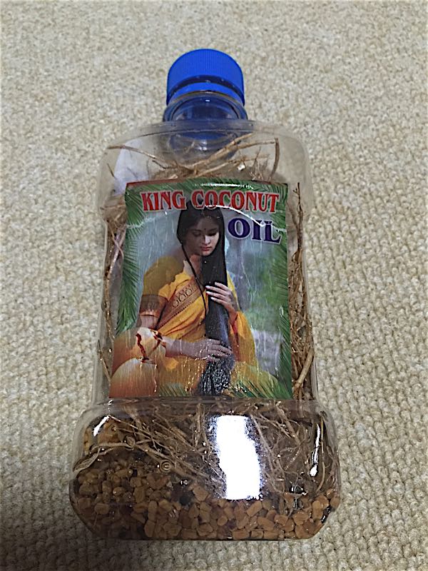 rblog-20150609221649-01.jpg