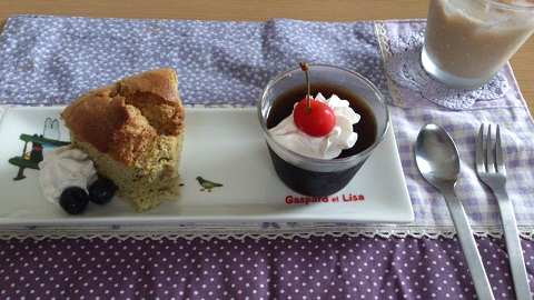 おうちランチ.jpg