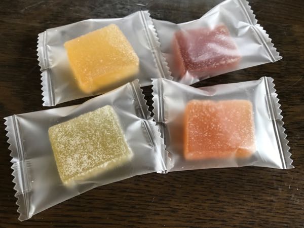 rblog-20170709155416-02.jpg