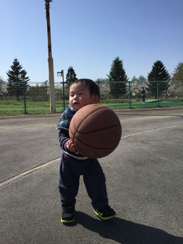 rblog-20150425215508-01.jpg