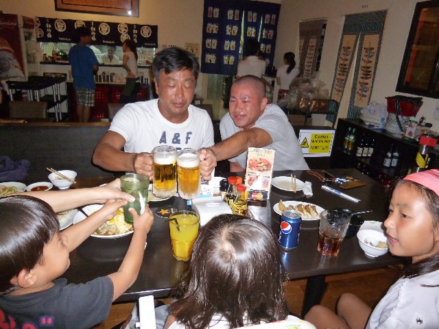 20130402 013.jpg