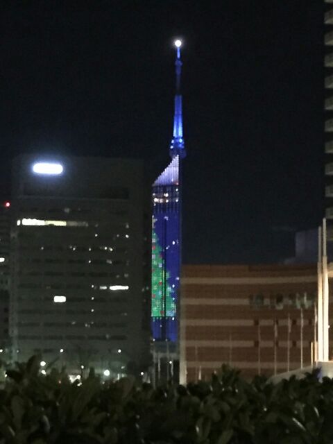 rblog-20141127233103-04.jpg
