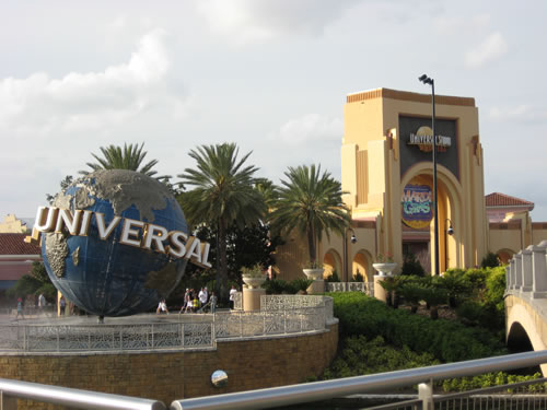 usf2.jpg