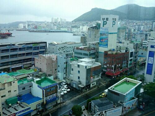 rblog-20180502152959-00.jpg