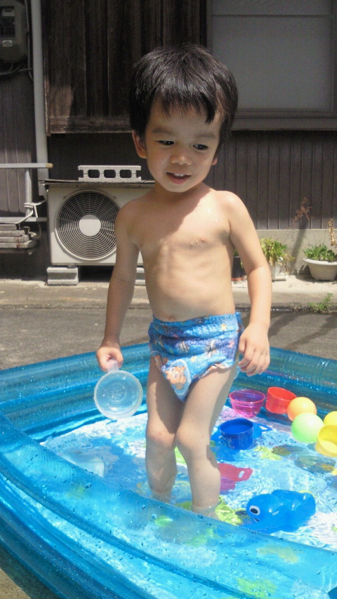 2012080613240000.jpg