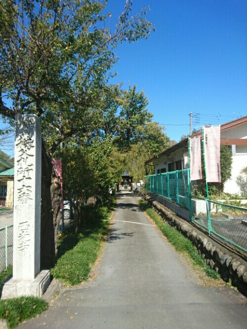 rblog-20170128234214-01.jpg
