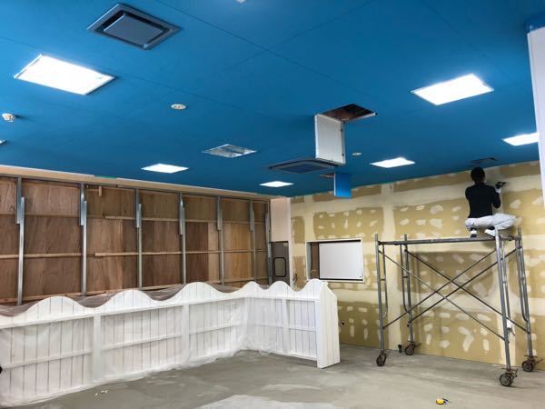 rblog-20181027184200-04.jpg