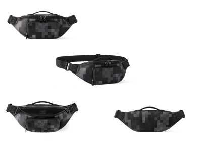 M14920-rush-bumbag