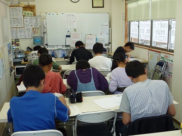 自習室.jpg