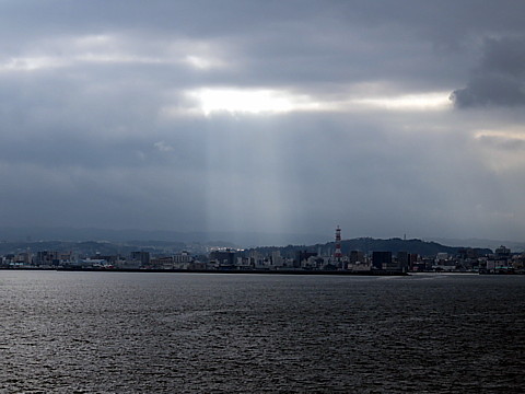 11 IMG_9808.jpg