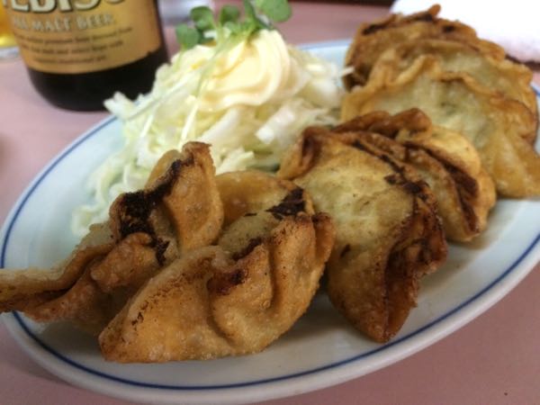 rblog-20160424215447-07.jpg