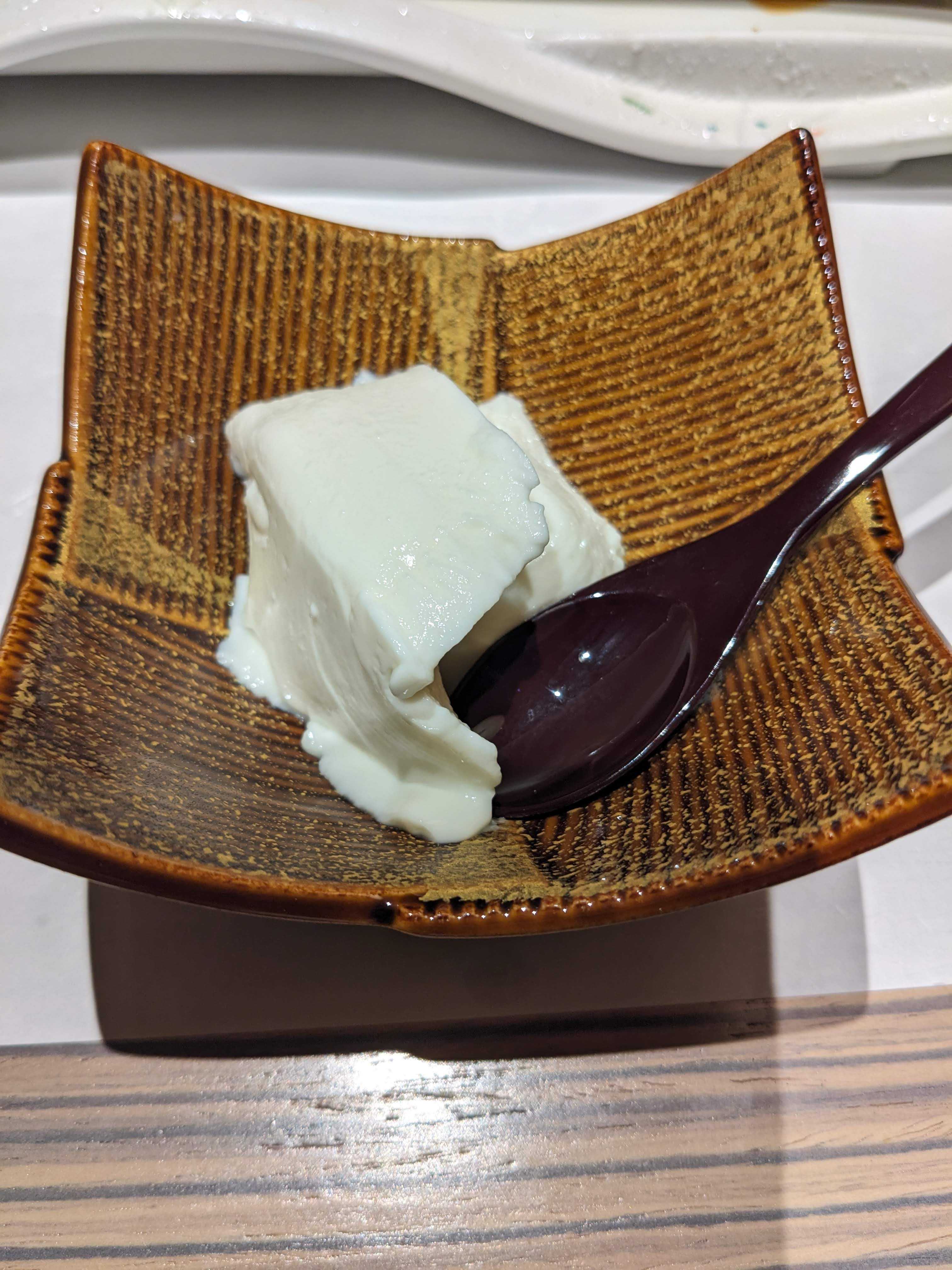 鮨 波奈本店 別邸で七五三のお祝い　​ランチコースの楓　KAEDE