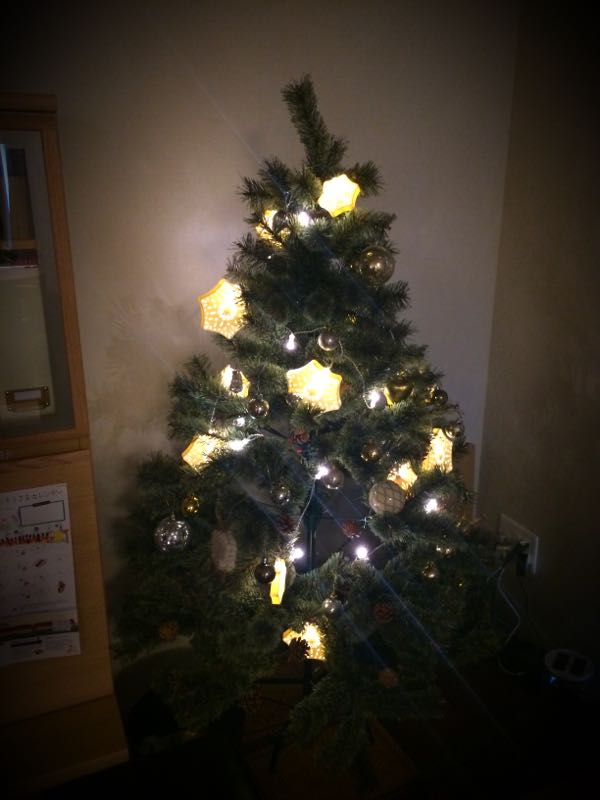rblog-20151116011007-01.jpg