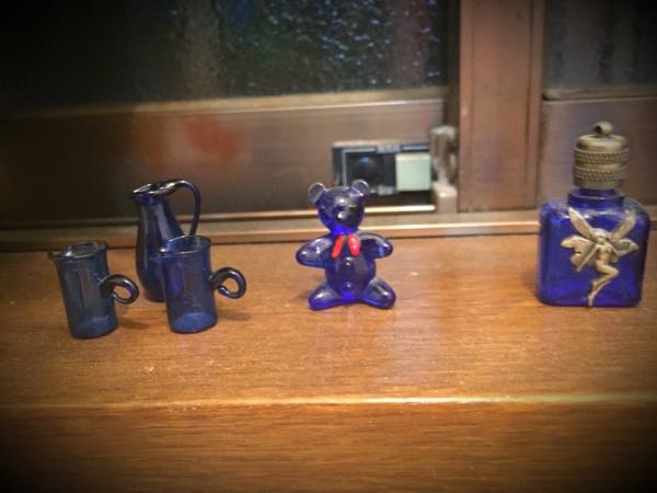 rblog-20160306180748-02.jpg