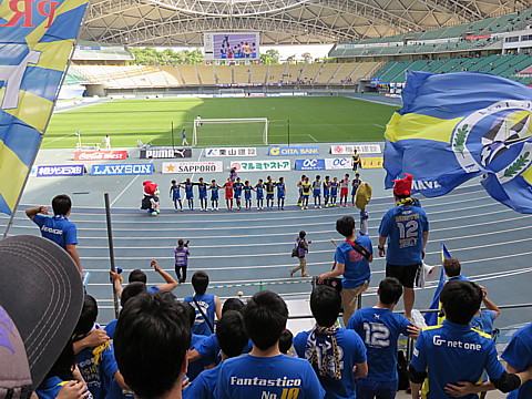 IMG_1980.jpg