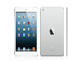 new_Apple_iPad_Mini_Image_01.jpg