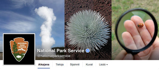 National_Park_Service.jpg