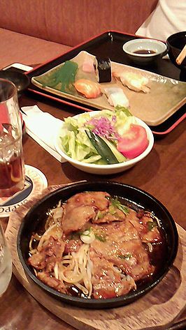 ランチ.jpg