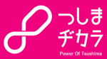 tushima logo