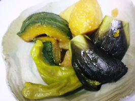 2012_0828_182130-SANY0046.JPG