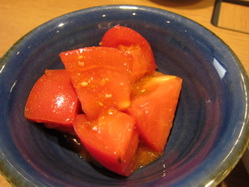 IMG_1336_サイズ変更.JPG