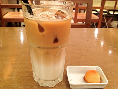 アイスオレ.jpg
